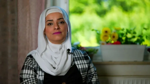 Ankara'da hayır mağazasında cinsel istismar skandalı