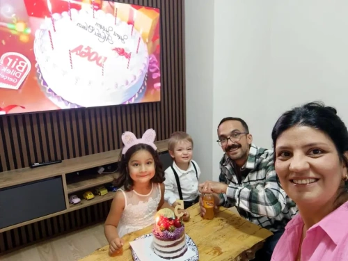 Ankara'da pitbull saldırısı: Köpek sahibi tutuklandı