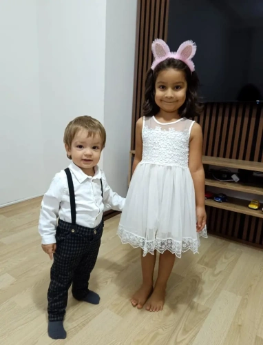 Ankara'da pitbull saldırısı: Köpek sahibi tutuklandı