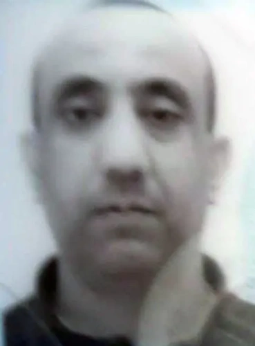 Antalya'da kuzenler arasında kanlı hesaplaşma: 22 mermi!