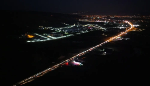 Ara tatil sonu dönüş yoğunluğu: Kırıkkale'de trafik kilitlendi