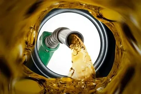 Araç sahiplerine kötü haber: Benzin fiyatları artıyor