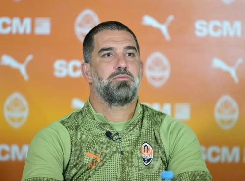 Arda Turan Atletico Madrid'e mi dönüyor? İspanyol basını gündemde tutuyor