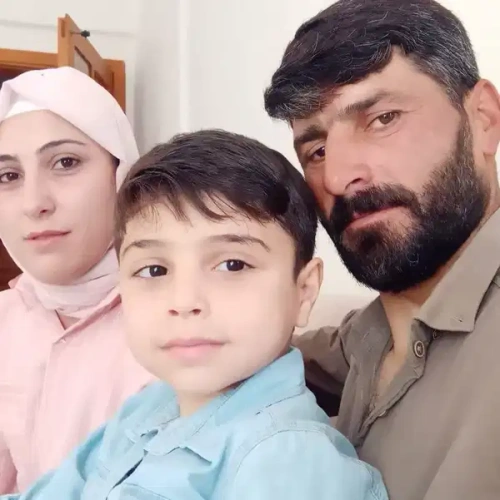 Artvin'de çığ felaketi: 1 çobanın cesedi bulundu, 2 çoban aranıyor