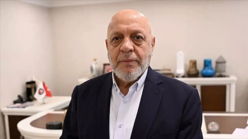 Asgari ücret görüşmeleri öncesi Bakan Işıkhan'dan kritik açıklama