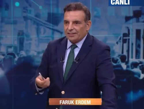 Askerlik ve doğum borçlanmasında son gün 31 Aralık: İşte artış oranları