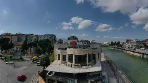 Asrın inşasında 455 bin konut tamamlandı: Bugün teslim töreni