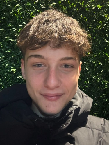 Atlas Çağlayan cinayetinde katil zanlısının ifadesi: Karnına bir kez bıçağı vurdum