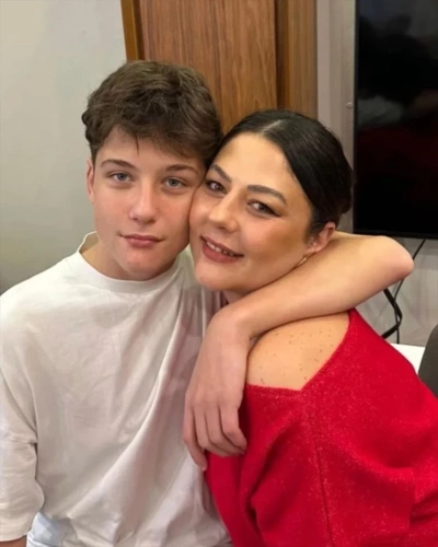 Atlas Çağlayan cinayetinde katil zanlısının ifadesi: Karnına bir kez bıçağı vurdum