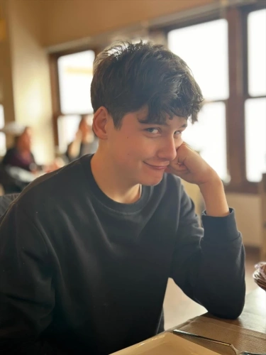 Atlas Çağlayan cinayetinde katil zanlısının ifadesi: Karnına bir kez bıçağı vurdum