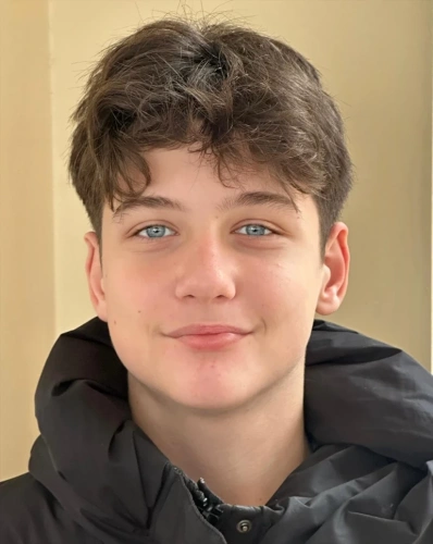 Atlas Çağlayan cinayetinde katil zanlısının ifadesi: Karnına bir kez bıçağı vurdum