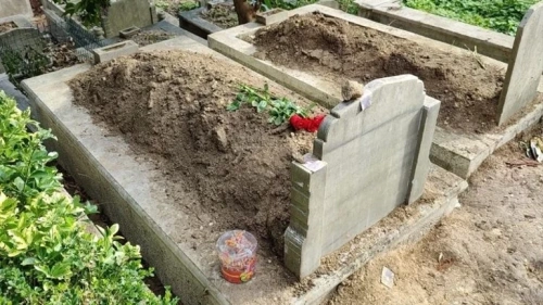 Atlas Çağlayan cinayetinde katil zanlısının ifadesi: Karnına bir kez bıçağı vurdum