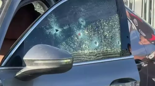 Avukat Öktem cinayetinde kilit isim yakalandı: Organizatör gözaltında