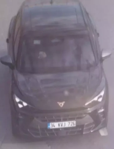 Avukat Öktem cinayetinde kilit isim yakalandı: Organizatör gözaltında