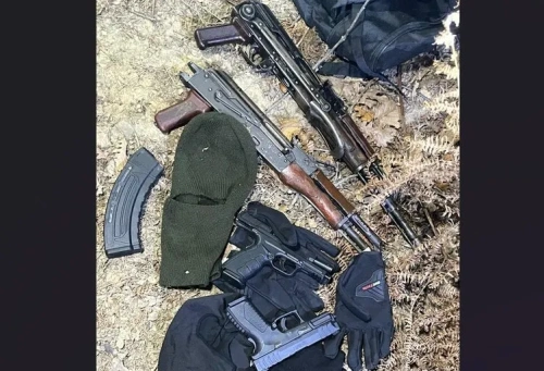 Avukat Serdar Öktem suikastında İspanya bağlantısı! Daltonlar'dan emir geldi