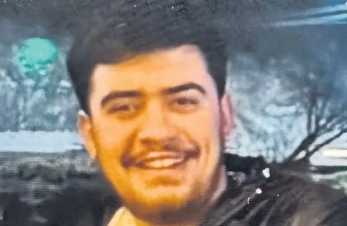 Avukat Serdar Öktem suikastında İspanya bağlantısı! Daltonlar'dan emir geldi