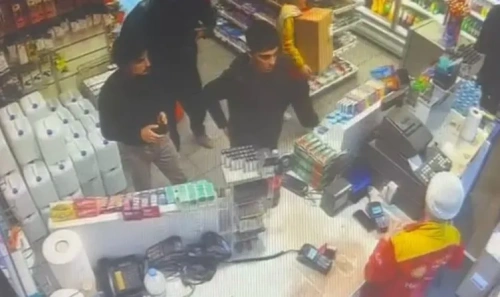 Avukat Serdar Öktem suikastında İspanya bağlantısı! Daltonlar'dan emir geldi