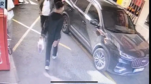 Avukat Serdar Öktem suikastında İspanya bağlantısı! Daltonlar'dan emir geldi