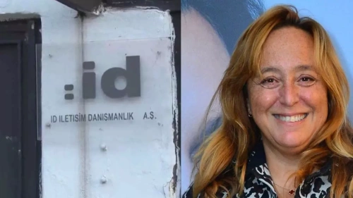 Ayşe Barım için Adli Tıp raporu geldi: Tutuklama kararı kaldırıldı