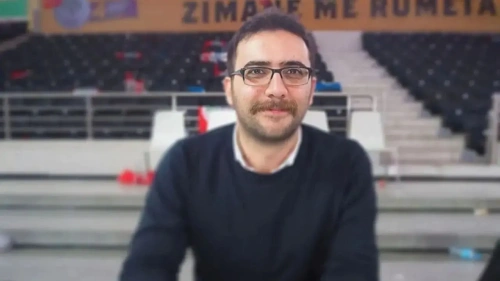 Aziz İhsan Aktaş suç örgütü iddianamesi: 7 CHP'li başkan hakkında 578 sayfalık iddianame