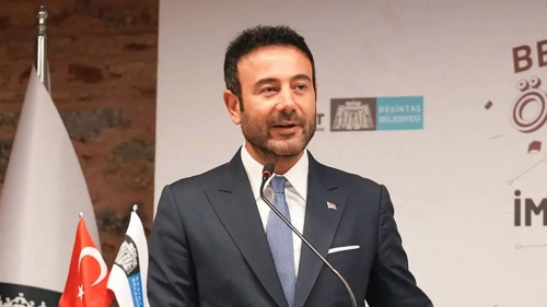 Aziz İhsan Aktaş suç örgütü iddianamesi: 7 CHP'li başkan hakkında 578 sayfalık iddianame