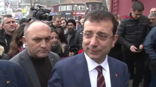 Aziz İhsan Aktaş suç örgütü iddianamesi: 7 CHP'li başkan hakkında 578 sayfalık iddianame