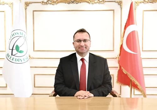 Aziz İhsan Aktaş suç örgütü iddianamesi: 7 CHP'li başkan hakkında 578 sayfalık iddianame