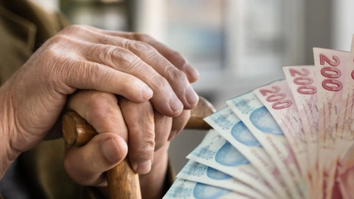 Bağ-Kur reformu yolda! 9000 gün 7200'e iniyor, EYT'liler de yararlanacak mı?