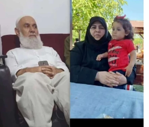 Bağcılar'da karbonmonoksit faciası: 3 ölü, 1 ağır yaralı