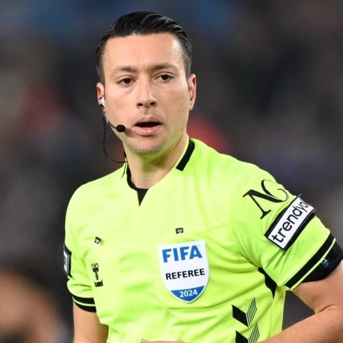 Bahis skandalında çarpıcı istatistik: Fenerbahçe en yüksek, Beşiktaş en düşük ortalamada