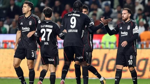 Bahis skandalında çarpıcı istatistik: Fenerbahçe en yüksek, Beşiktaş en düşük ortalamada