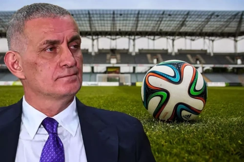 Bahis skandalında domino etkisi: 22 hakem PFDK'ye sevk edildi