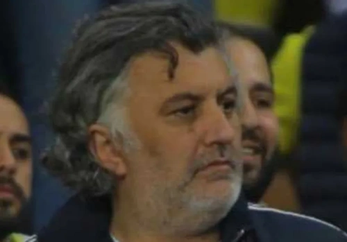 Bahis soruşturmasında çarpıcı detay: 90+8'deki sarı kart bahsi tuttu