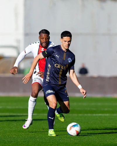 Bahis soruşturmasında Kasımpaşa - Samsunspor maçı: 6 şüpheli maç sonucunu etkilemekle suçlanıyor