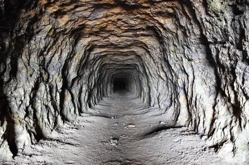 Bakan Bayraktar: Nadir toprak elementlerinde endüstriyel tesis kuruluyor