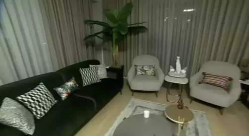 Bakan Kurum'dan deprem konutları açıklaması: 455 bininci ev teslim ediliyor