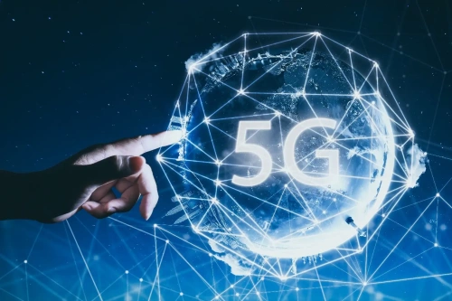 Bakan Uraloğlu duyurdu: 5G Türkiye'de 1 Nisan 2026'da başlıyor