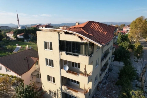 Balıkesir Sındırgı'da yine deprem: Magma hareketi mi tetikliyor?