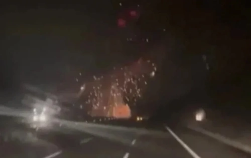 Balıkesir'de F-16 faciası: Şehit pilot İbrahim Bolat toprağa verildi