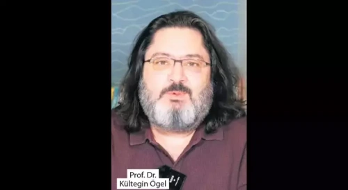 Bar ve kafelerde GHB tehlikesi: Renksiz, kokusuz madde hafızayı siliyor