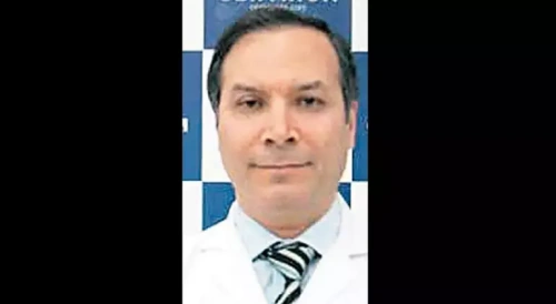 Bar ve kafelerde GHB tehlikesi: Renksiz, kokusuz madde hafızayı siliyor