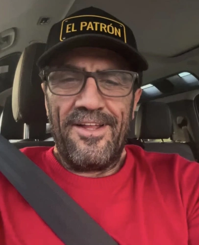 Bedri Usta hakkında Cumhuriyet Başsavcılığı'ndan soruşturma