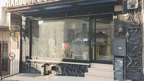 Böcek ailesi soruşturmasında 4 tutuklama daha! Toplam tutuklanan sayısı 8'e yükseldi