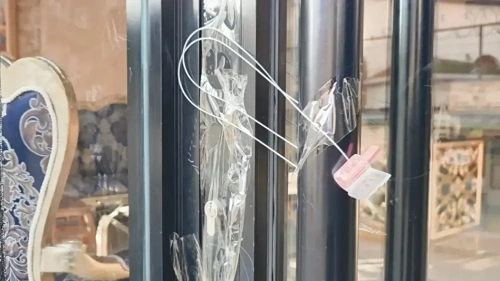 Böcek ailesi soruşturmasında 4 tutuklama daha! Toplam tutuklanan sayısı 8'e yükseldi