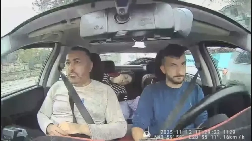 Böcek ailesi soruşturmasında 6 tutuklama talebi!