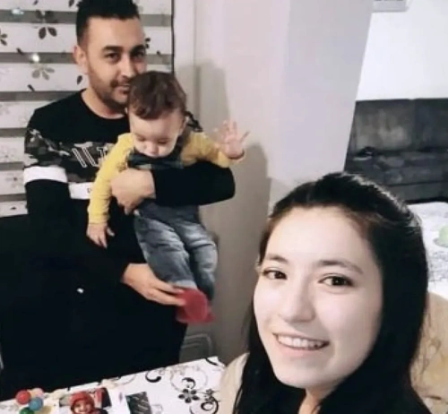 Böcek ailesini hastaneye götüren taksici o anları anlattı