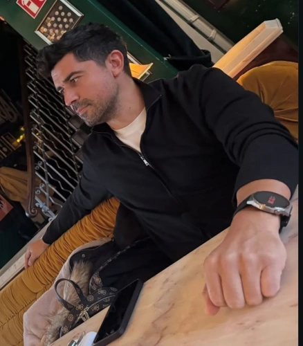 Bursalı pilot şehit oldu: 5 ay sonra baba olacaktı