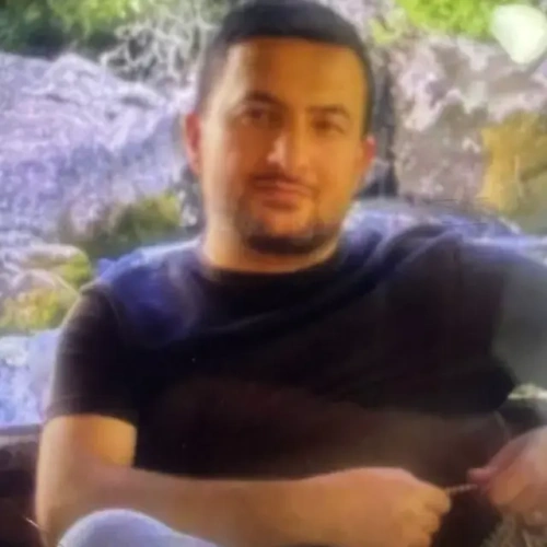 Büyükçekmece Adliyesi'nden 147 milyon liralık vurgun