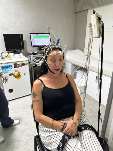 Camdan düşen Güllü’nün ölümüne dair yeni iddia