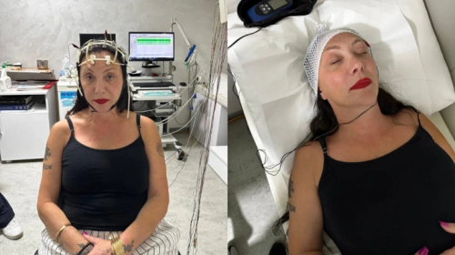 Camdan düşen Güllü’nün ölümüne dair yeni iddia